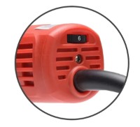 Полировальная шлифмашина Makute CP005 фото №3 — интернет-магазин Desire.md