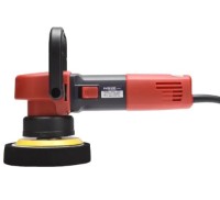 Полировальная шлифмашина Makute CP005 фото №5 — интернет-магазин Desire.md