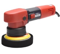 Полировальная шлифмашина Makute CP005 фото №1 — интернет-магазин Desire.md