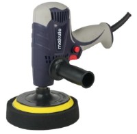 Mașina de șlefuit Makute CP007 imaginea #1 — magazin online Desire.md