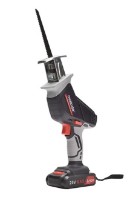 Fierăstrău sabie Makute CRS002-2B imaginea #2 — magazin online Desire.md