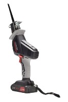 Fierăstrău sabie Makute CRS002-2B imaginea #3 — magazin online Desire.md