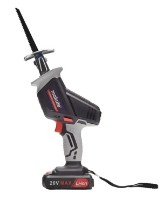 Fierăstrău sabie Makute CRS002-2B imaginea #1 — magazin online Desire.md