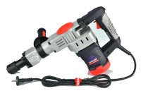 Отбойный молоток Makute DH35 фото №3 — интернет-магазин Desire.md