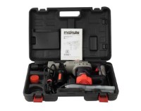 Отбойный молоток Makute DH35 фото №5 — интернет-магазин Desire.md