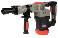Отбойный молоток Makute DH35 фото №1 — интернет-магазин Desire.md