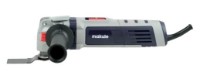 Unealta multifunctionala Makute MF121 imaginea #3 — magazin online Desire.md