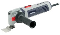 Unealta multifunctionala Makute MF121 imaginea #1 — magazin online Desire.md