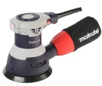 Şlefuitor cu excentric Makute OS005 imaginea #1 — magazin online Desire.md