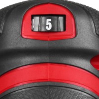 Электролобзик Milwaukee M12 FJS-0 (4933493347) фото №6 — интернет-магазин Desire.md