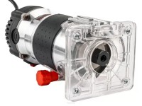 Maşina de frezat Red Technic RTFGW0145 imaginea #5 — magazin online Desire.md