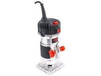 Maşina de frezat Red Technic RTFGW0145 imaginea #7 — magazin online Desire.md