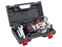 Maşina de frezat Red Technic RTFGW0145 imaginea #2 — magazin online Desire.md