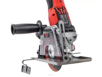 Насадка Red Technic RTPDSOA0143 фото №2 — интернет-магазин Desire.md