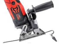 Насадка Red Technic RTPDSOA0143 фото №3 — интернет-магазин Desire.md