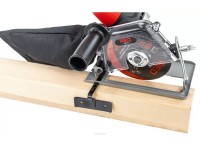 Насадка Red Technic RTPDSOA0143 фото №4 — интернет-магазин Desire.md