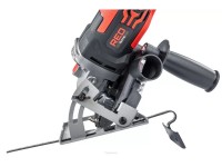 Насадка Red Technic RTPDSOA0143 фото №5 — интернет-магазин Desire.md