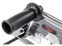 Насадка Red Technic RTPDSOA0143 фото №6 — интернет-магазин Desire.md