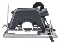 Насадка Red Technic RTPDSOA0143 фото №7 — интернет-магазин Desire.md