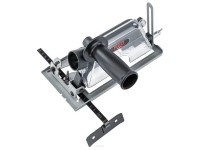 Насадка Red Technic RTPDSOA0143 фото №8 — интернет-магазин Desire.md