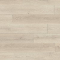 Ламинированная доска Egger Classic EPL137 (WIS)