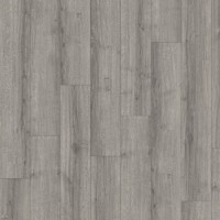 Laminat Egger Classic EPL205 (WIS)