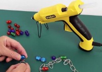 Pistol de lipit Stanley GR50 (FMHT6-70417) imaginea #2 — magazin online Desire.md