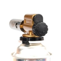 Arzător cu gaz Contact 116-19 imaginea #2 — magazin online Desire.md