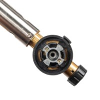 Arzător cu gaz Contact 116-19 imaginea #3 — magazin online Desire.md