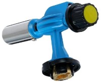 Arzător cu gaz Contact №900 imaginea #2 — magazin online Desire.md