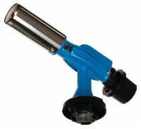 Arzător cu gaz Contact №900 imaginea #3 — magazin online Desire.md