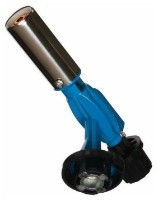 Arzător cu gaz Contact №900 imaginea #4 — magazin online Desire.md