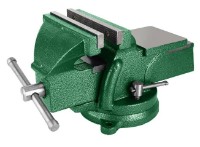 Menghină Jadever JDBV1A06