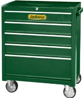 Cărucior de scule Jadever JDCS2A05