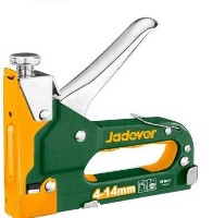 Stapler manual Jadever JDGU3614