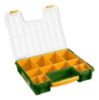 Органайзер для инструментов Jadever JDTB1322