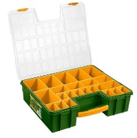 Органайзер для инструментов Jadever JDTB1622