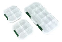 Organizator de scule Jadever JDTB8343 imaginea #3 — magazin online Desire.md