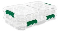 Organizator de scule Jadever JDTB8343