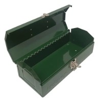 Cutie pentru scule Jadever JDTB8A11 imaginea #3 — magazin online Desire.md