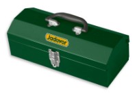 Cutie pentru scule Jadever JDTB8A11