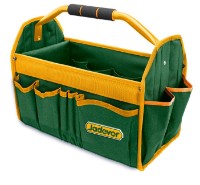 Geanta pentru scule Jadever JDTG5101