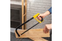 Fierăstrău Deli DL353712 imaginea #3 — magazin online Desire.md