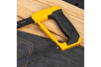 Fierăstrău Deli DL353712 imaginea #4 — magazin online Desire.md