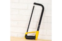 Fierăstrău Deli DL353712 imaginea #5 — magazin online Desire.md