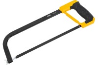 Fierăstrău Deli DL353712 imaginea #6 — magazin online Desire.md