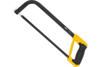 Fierăstrău Deli DL353712 imaginea #2 — magazin online Desire.md