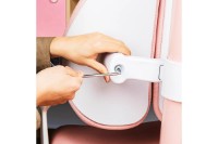 Ключ гаечный Deli DL3590 фото №2 — интернет-магазин Desire.md