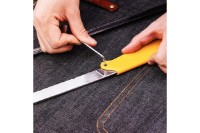 Ключ гаечный Deli DL3590 фото №3 — интернет-магазин Desire.md