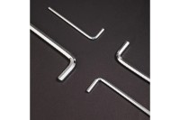 Ключ гаечный Deli DL3590 фото №5 — интернет-магазин Desire.md